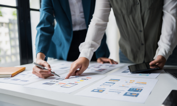 15+ Years of Excellence